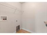 8721 19th St Rd - Photo 21