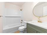 8721 19th St Rd - Photo 22