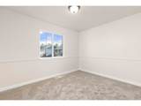 8721 19th St Rd - Photo 23