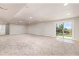8721 19th St Rd - Photo 24
