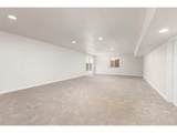 8721 19th St Rd - Photo 25
