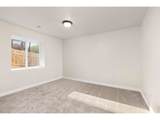 8721 19th St Rd - Photo 26