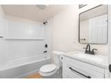 8721 19th St Rd - Photo 27