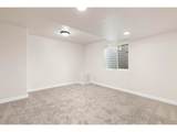 8721 19th St Rd - Photo 28