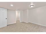 8721 19th St Rd - Photo 29