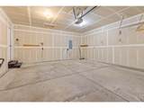 8721 19th St Rd - Photo 30