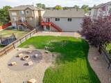 8721 19th St Rd - Photo 31