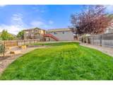 8721 19th St Rd - Photo 32