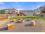 8721 19th St Rd - Photo 33