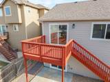 8721 19th St Rd - Photo 34