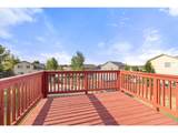 8721 19th St Rd - Photo 35