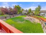 8721 19th St Rd - Photo 36