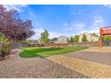 8721 19th St Rd - Photo 37