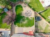 8721 19th St Rd - Photo 38