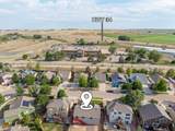 8721 19th St Rd - Photo 39