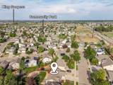 8721 19th St Rd - Photo 40