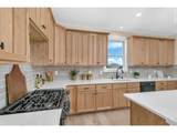 5722 3rd St - Photo 10