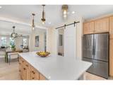 5722 3rd St - Photo 12