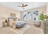 5722 3rd St - Photo 14