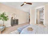 5722 3rd St - Photo 15