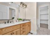 5722 3rd St - Photo 16
