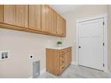 5722 3rd St - Photo 21