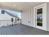 5722 3rd St - Photo 22