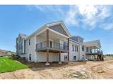 5722 3rd St - Photo 25