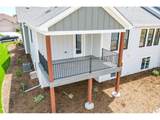 5722 3rd St - Photo 26