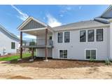 5722 3rd St - Photo 27
