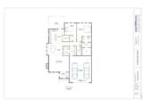5722 3rd St - Photo 28