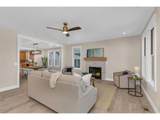 5722 3rd St - Photo 8