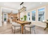 5722 3rd St - Photo 9