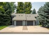 2831 Stover St - Photo 1