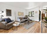 2831 Stover St - Photo 10