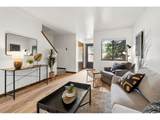 2831 Stover St - Photo 11