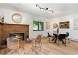 2831 Stover St - Photo 12