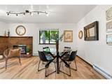 2831 Stover St - Photo 13