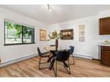 2831 Stover St - Photo 14