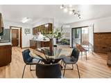 2831 Stover St - Photo 15
