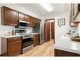 2831 Stover St - Photo 16