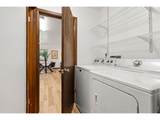 2831 Stover St - Photo 17