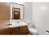 2831 Stover St - Photo 18