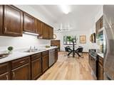 2831 Stover St - Photo 19