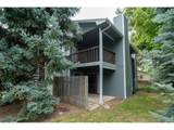 2831 Stover St - Photo 2