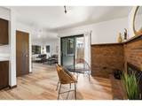 2831 Stover St - Photo 20