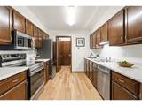 2831 Stover St - Photo 21