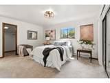 2831 Stover St - Photo 22