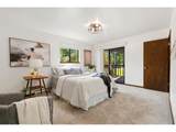 2831 Stover St - Photo 23
