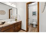 2831 Stover St - Photo 24